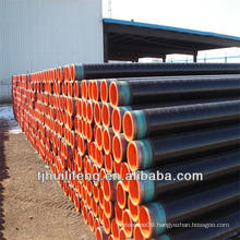 a335 p11 high temperature boiler pipe